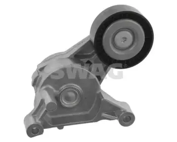 Натяжитель ремня, клиновой зубча SWAG купить